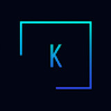 kinght