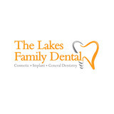thelakesdental