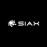 siaxcomputing