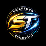 sanjitoto
