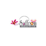 saffronmedicare
