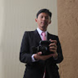 elangsyadewa