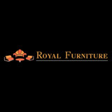 royalfurnitureau