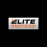 eliteproteins