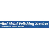 abelmetal