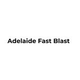 adelaidefastblas