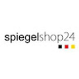spiegelshop24