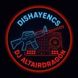 dishayencs