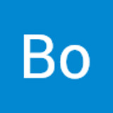 bocinco