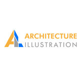 allarchitecturei