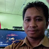 tonykurniawan