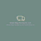 greenbaymoving11