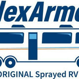flexarmor276