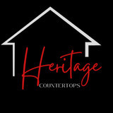 heritage