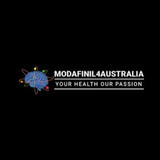 modafinil_4_aus