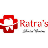 ratradentalcente