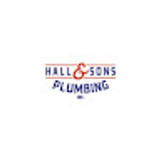 hallandsonsplumb