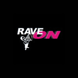 raveon