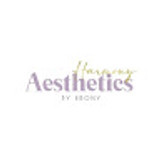 harmonyaesthetic