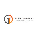 gdrecruitment