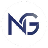 naranggroup