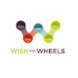 wishforwheels