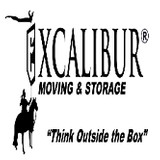 excaliburmovers