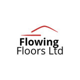 flowingfloors