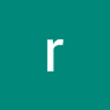 rizkiadeyanto