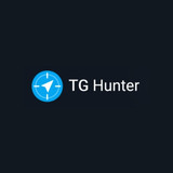 tghunter