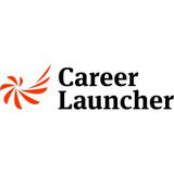 careerlauncher