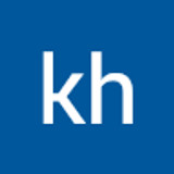 khlihnh