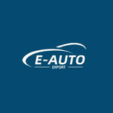 eautoexportchina