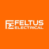 feltuselectrical