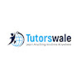 tutorswale