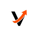 verbalhub25