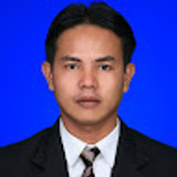 husnulfuad