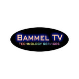 bammeltv1