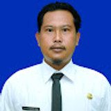 achmadkhoiruddin