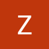 zizoabounafea