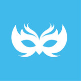 thepartyplatform