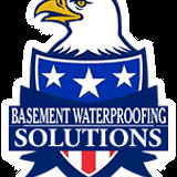 basementwpsus