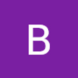 bobyurkey