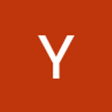 yuerchen