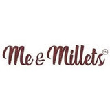 meandmillet