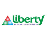libertylighting