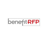 benefitrfp