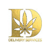 iddeliveryservic