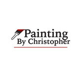paintingbychrist