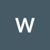 wooplixwebmaster
